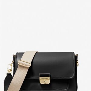 Talifa Bag , NYPD