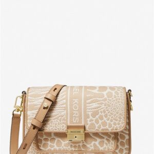 Adelia Bag, NYPD