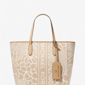 Classic Bag, Svea