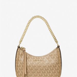 Alanya Braided Leather
