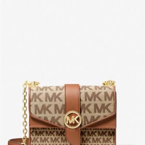 Daisy Bag Sonia by Sonia Rykiel