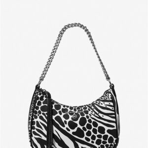 Small Fortune Bag Converse