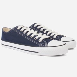 U Old Skool VANS